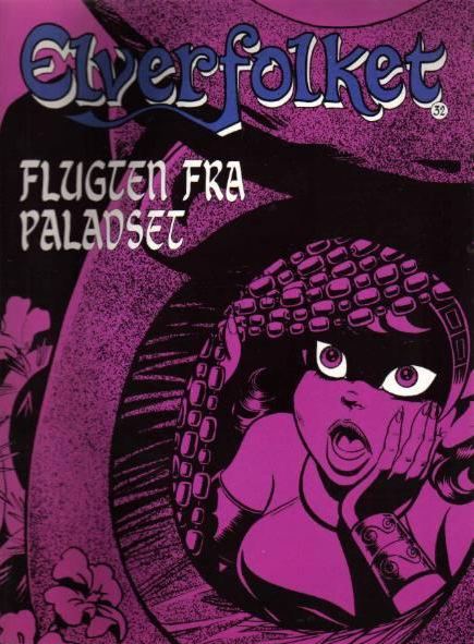Fil:Elverfolket 32.jpg