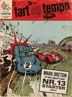 Fil:Fart og tempo 1968 03.jpg