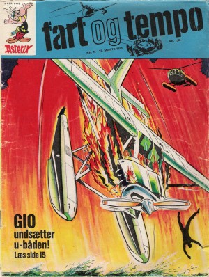 Fart og tempo 1971 11.jpg