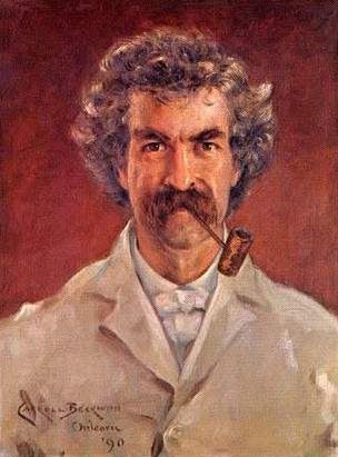 Fil:Mark Twain maleri.jpg