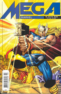 Fil:Mega Marvel 23.jpg