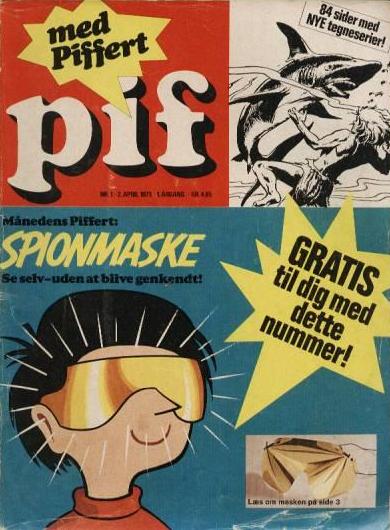 Fil:Pif 1973 01.jpg
