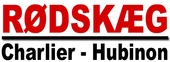 Rødskæg logo.jpg