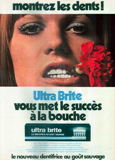 Fil:Ultra Brite.jpg