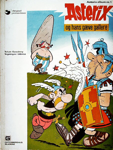 Fil:Asterix 001.jpg