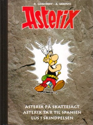 Asterix samleudgave 05.jpg
