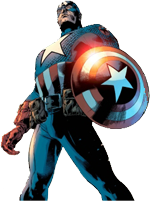 Fil:Cptam.png