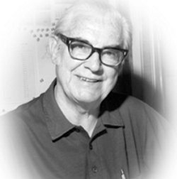 Fil:F Gottfredson.jpg