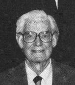 Fil:Floyd Gottfredson.jpg