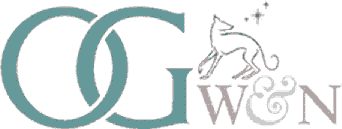Orion Publishing Group.jpg