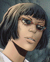 Skørbug laurence.gif