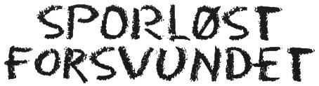 Sporløst forsvundet logo.jpg