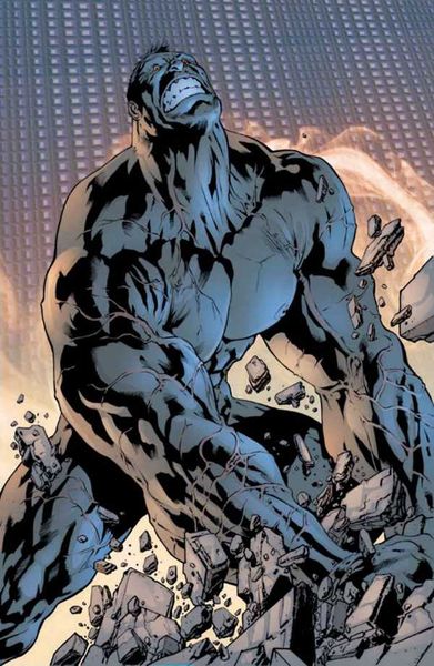 Fil:Ultimate hulk.jpg