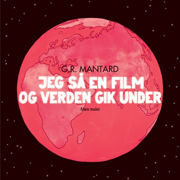 Fil:676 19.jpg