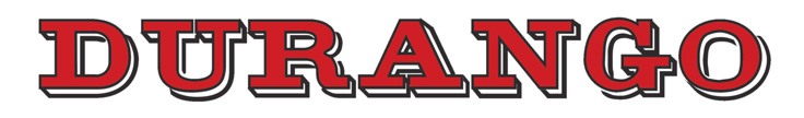 Fil:Durango logo.jpg