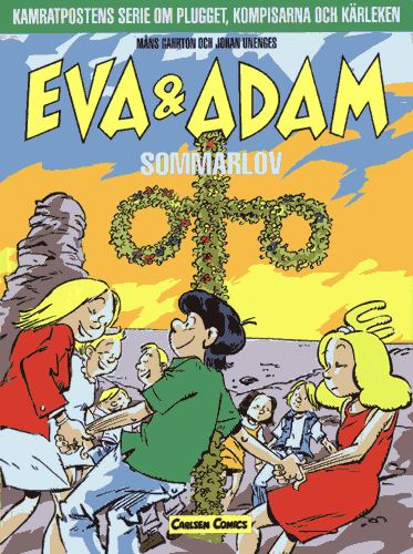 Fil:Eva og Adam 07 SE.jpg