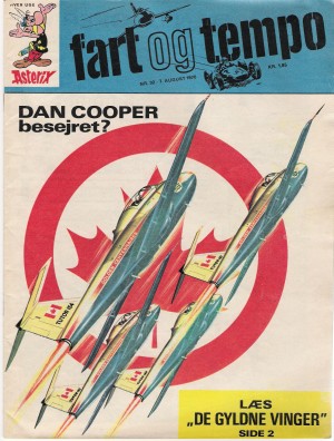 Fart og tempo 1970 32.jpg