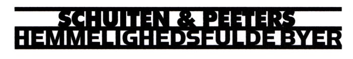 Hemmelighedsfulde byer Logo.jpg