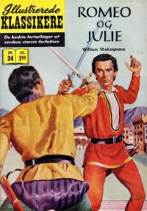 Illustrerede Klassikere 034.jpg