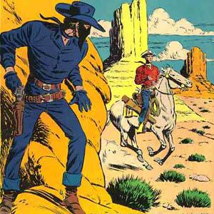 Jack Diamond rider.jpg