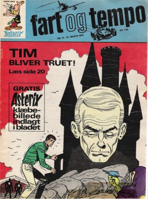 Fart og tempo 1970 11.jpg