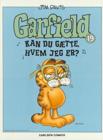 Fil:Garfield 19.jpg