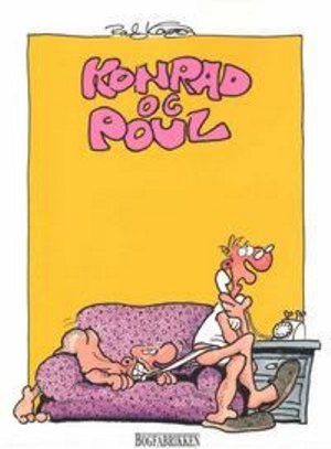 Fil:Konrad og Poul 1.jpg
