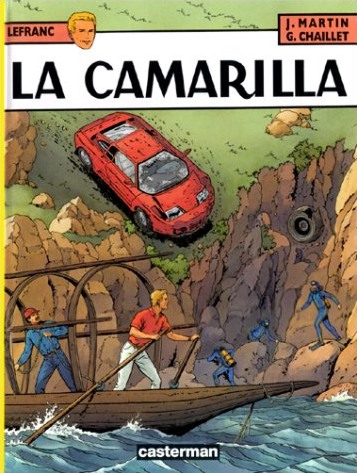 Fil:La Camarilla.jpg