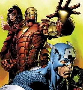 Avengers.jpg