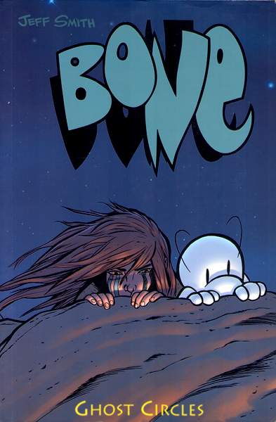 Fil:Bone7.jpg