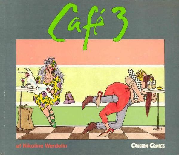 Fil:Cafe 3.jpg