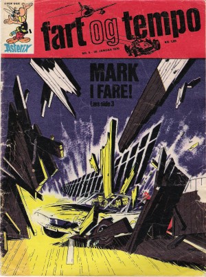 Fart og tempo 1970 05.jpg