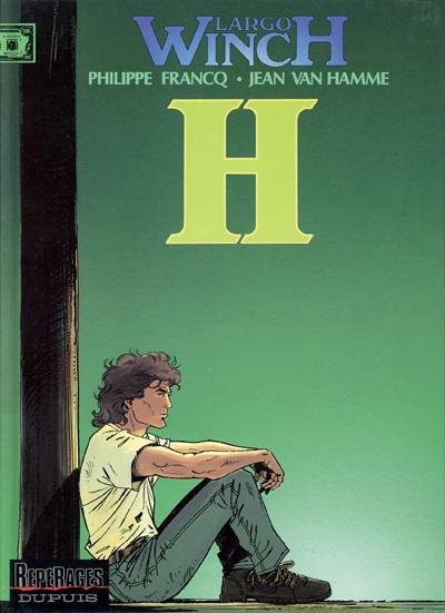 Fil:Largo Winch 05 F.jpg