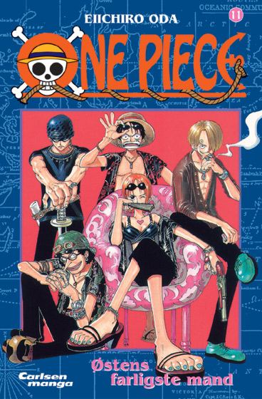 Fil:One piece 11.jpg