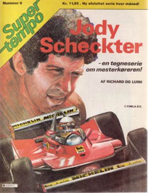 Fil:Supertempo 1981 08.jpg