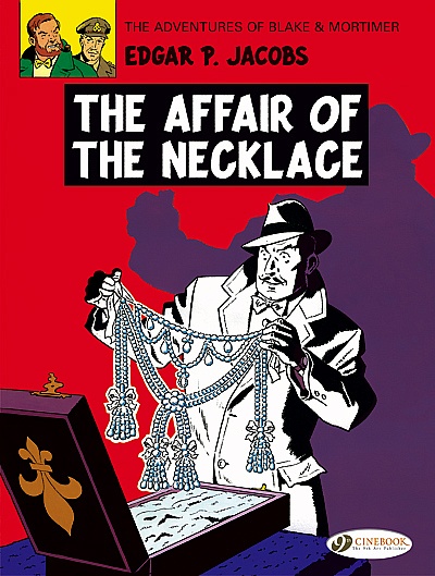 Fil:Blake and Mortimer 07.jpg