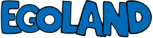Egoland.jpg