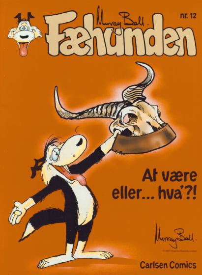 Fil:Fæhunden 12.jpg