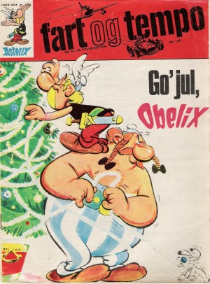 Fart og tempo 1970 52.jpg