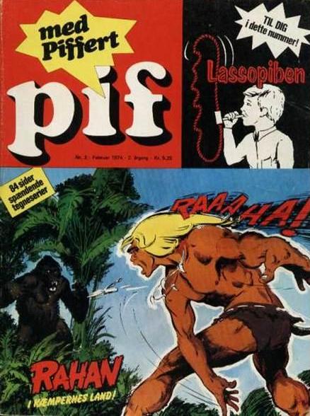 Fil:Pif 1974 02.jpg