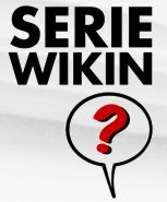 Fil:Seriewikin logo.jpg