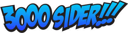 Fil:3000 sider!.gif
