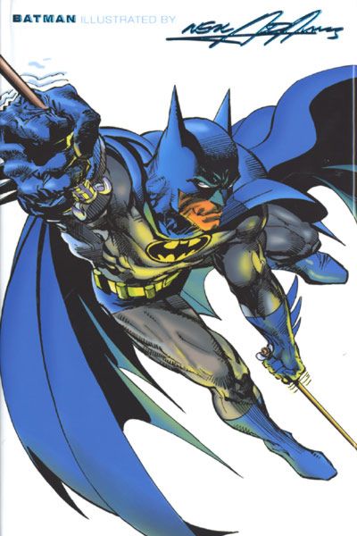 Fil:Batman Illustrated by Neal Adams 2.jpg