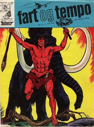 Fil:Fart og tempo 1969 23.jpg