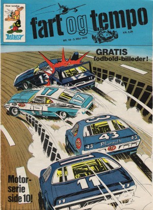 Fil:Fart og tempo 1973 18.jpg