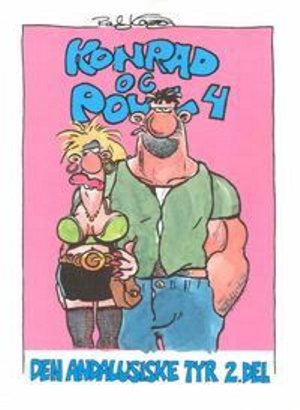Fil:Konrad og Poul 4.jpg