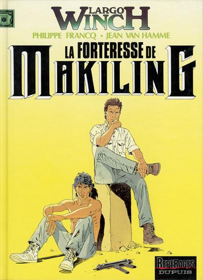 Fil:Largo Winch 07 F.jpg