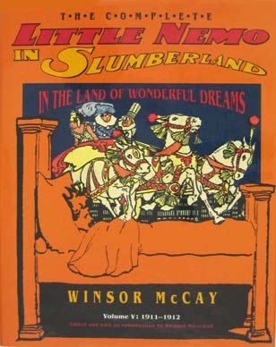 Fil:Little Nemo in Slumberland 5.jpg