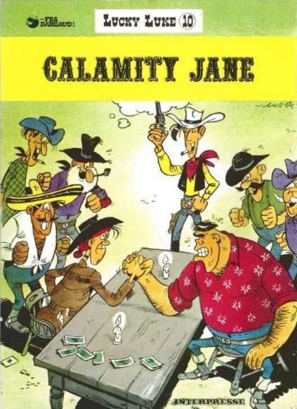 Fil:Lucky Luke 10.jpg