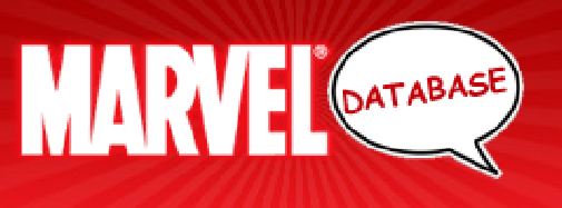 Fil:Marvel Database logo.jpg